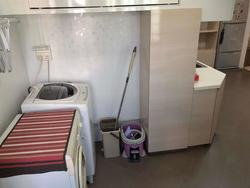 Blk 552 Woodlands Drive 44 (Woodlands), HDB 4 Rooms #206596811
